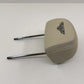 2014-2018 Bentley Flying Spur Front Seat Headrest Head Rest Left Or Right OEM