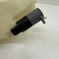 2014-2018 Bentley Flying Spur Windshield Washer Reservoir Bottle 3W0955449J OEM