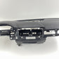 18-25 Audi A4 S4 A5 S5 RS5 Dashboard Dash Board Instrument Panel Complete OEM
