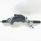 24-25 ACURA INTEGRA TYPE S ELECTRONIC STEERING GEAR BOX RACK AND PINION OEM