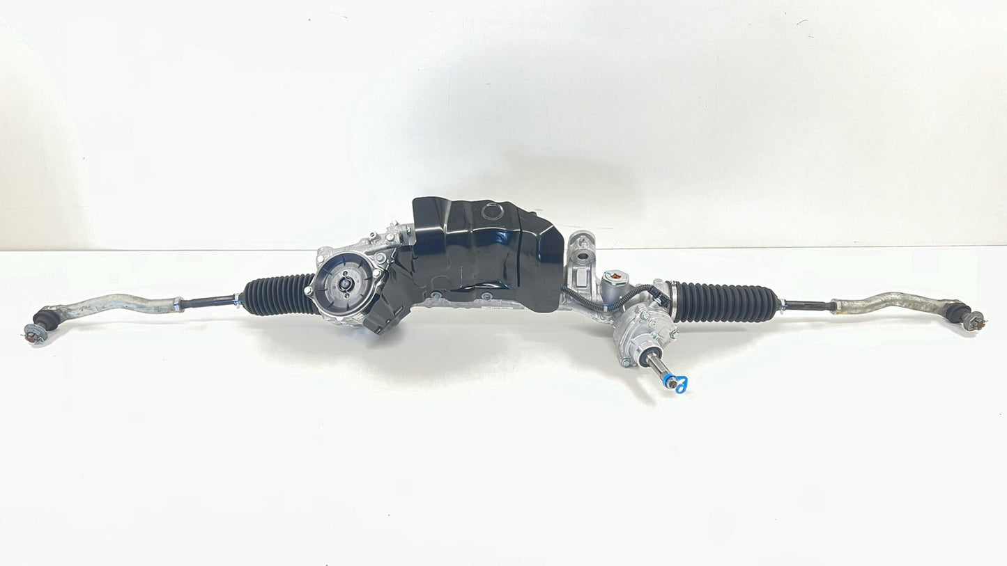 24-25 ACURA INTEGRA TYPE S ELECTRONIC STEERING GEAR BOX RACK AND PINION OEM