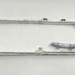 12-18 Mercedes W218 CLS550 Driver Left Curtain Roof Airbag Air Bag OEM