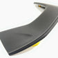 22-24 CADILLAC CT4 BLACKWING DASHBOARD INSTRUMENT CLUSTER COVER TRIM LEATHER OEM