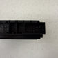 2014-2018 Bentley Flying Spur Onboard Supply Control Module 3D0937049Q OEM