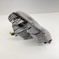 10-13 Chevrolet Camaro Driver Left Front Halogen Headlight Head Light Lamp OEM
