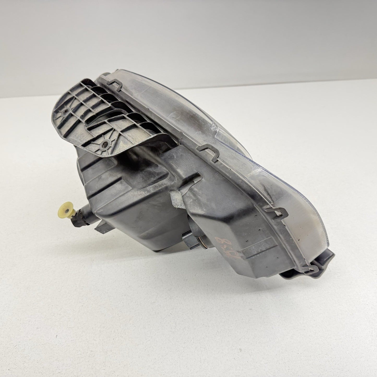 10-13 Chevrolet Camaro Driver Left Front Halogen Headlight Head Light Lamp OEM
