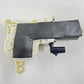 19-24 Ram 2500 3500 Rear Power Slider Back Window Glass Regulator Motor OEM