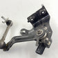 16-20 LEXUS GS F REAR SUSPENSION HEADLIGHT HEIGHT LEVEL SENSOR OEM