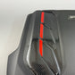 18-24 Audi S4 S5 RS5 2.9T/3.0T EA839 APR Carbon Fiber Engine Cover MS100255