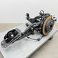 23-26 Toyota Prius Driver Left Rear Suspension Knee Assembly Set OEM