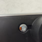 2014-2018 Bentley Flying Spur Front Hood Release Handle Lever 3W0823533A OEM