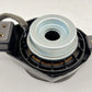 13-18 BENTLEY FLYING SPUR PASSENGER RIGHT REAR DOOR SPEAKER 4W0.035.826 OEM