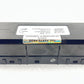 19-24 CHEVROLET CAMARO ZL1 SS HVAC AC TEMPERATURE CLIMATE CONTROL MODULE OEM