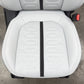 2022-2024 Rivian R1S Passenger Right Front Seat Ocean Coast Leather OEM