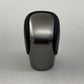 21-26 Lexus IS300 IS350 Transmission Gear Shift Knob Leather Black OEM