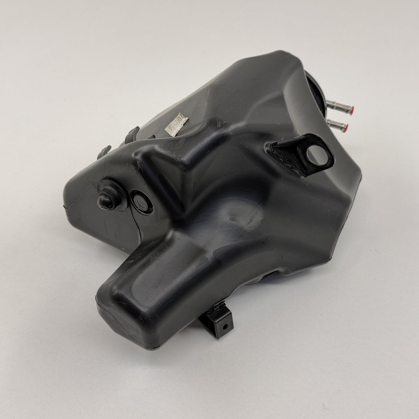2014-2020 Mercedes-Benz S550 W222 Windshield Washer Reservoir Bottle Tank OEM