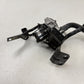 2014-2018 Bentley Flying Spur Secondary Air Injection Smog Pump Assembly Set OEM