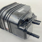 17-24 CHEVROLET CAMARO ZL1 FUEL EVAP VAPOR CHARCOAL EMISSION CANISTER OEM