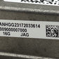 24-25 Ford Mustang GT Gateway Control Module PU5T-14H474-JAG OEM