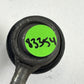 10-16 PORSCHE PANAMERA REAR STABILIZER SWAY BAR END LINK PAIR 97006903 OEM