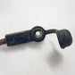 18-23 DODGE CHALLENGER POSITIVE BATTERY CABLE WIRING WIRE HARNESS 05035537AA OEM