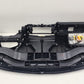 17-20 SUBARU BRZ DASHBOARD DASH BOARD INSTRUMENT PANEL COVER COMPLETE OEM