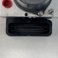 17-24 Maserati Ghibli Anti Brake Lock Pump Module ABS Pump 6701066150 OEM