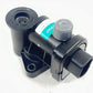 24-25 SUBARU CROSSTREK ENGINE AIR INTAKE MANIFOLD REGULATOR SOLENOID VALVE OEM