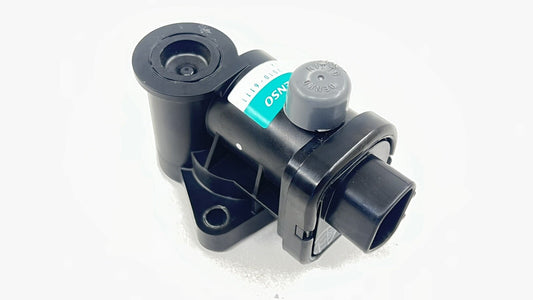 24-25 SUBARU CROSSTREK ENGINE AIR INTAKE MANIFOLD REGULATOR SOLENOID VALVE OEM