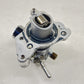 24-25 SUBARU CROSSTREK HIGH PRESSURE MECHANICAL FUEL PUMP 16625AA190 OEM