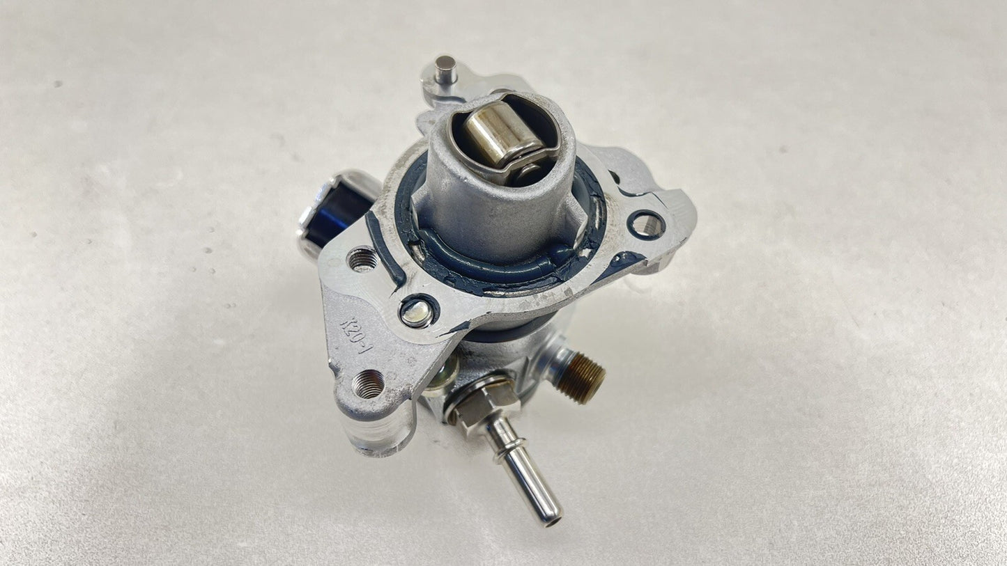 24-25 SUBARU CROSSTREK HIGH PRESSURE MECHANICAL FUEL PUMP 16625AA190 OEM