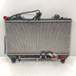 10-11 Chevrolet Camaro SS 6.2L Radiator Condenser Fan Assembly 3E012218 OEM