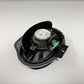 16-24 Chevrolet Camaro Left Or Right Rear Deck Package Tray Speaker Bose OEM