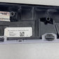 22-24 Cadillac CT5 V Blackwing Carbon Fiber Interior Trim Set Dash & Doors OEM