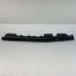 22-26 Hyundai Elantra N Right Dashboard Illuminated Trim With Air Vent Set OEM