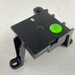 13-18 BENTLEY FLYING SPUR HEATER CONTROL MODULE 4W0 907 042A OEM