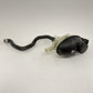 12-14 Mercedes W204 C250 Coolant Reservoir Overflow Expansion Tank Bottle OEM