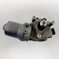 22-25 Subaru WRX Front Windshield Wiper Motor 86511VC010 OEM