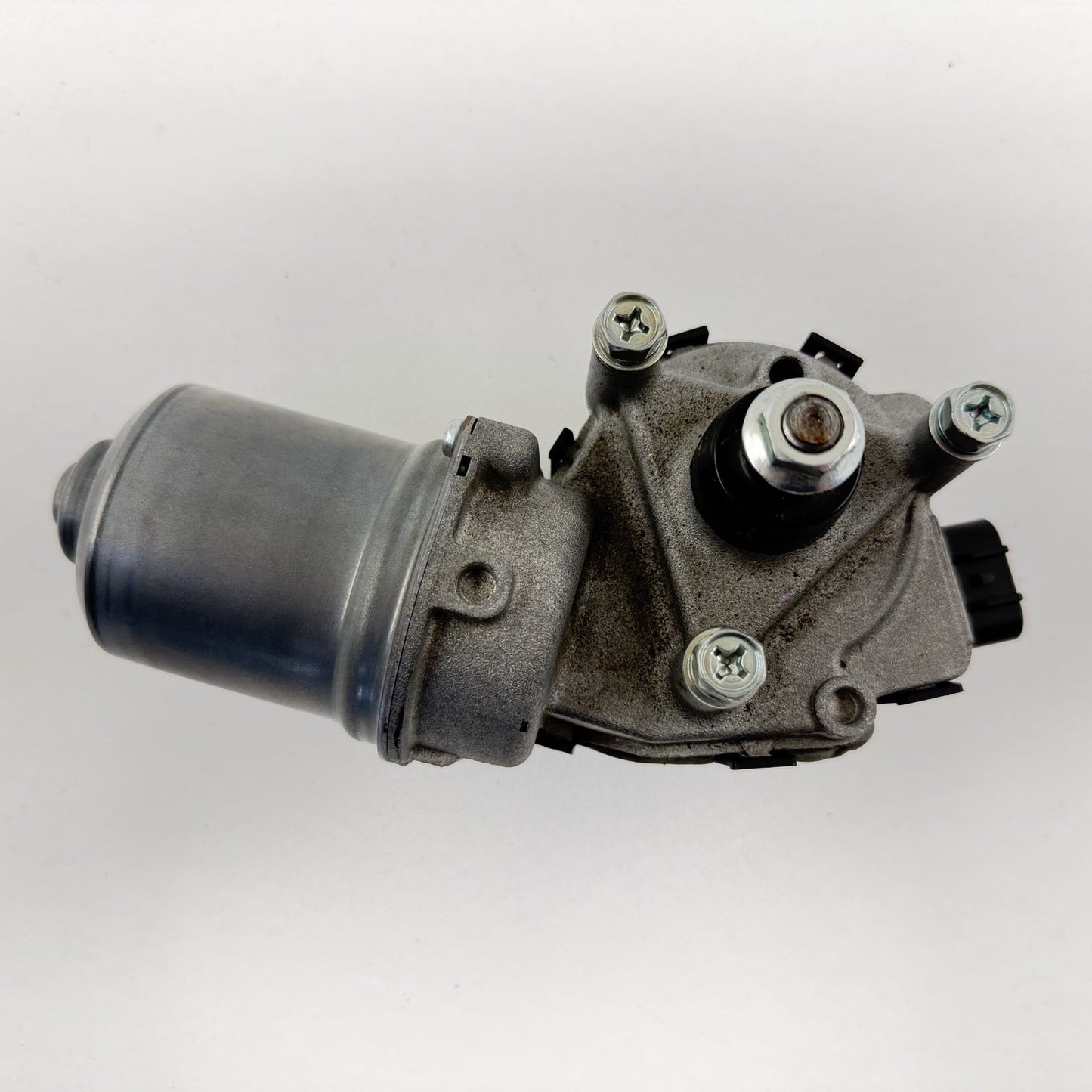 22-25 Subaru WRX Front Windshield Wiper Motor 86511VC010 OEM