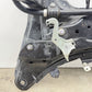 17-22 Toyota Prius Prime Front Subframe Crossmember Engine Cradle OEM