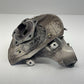 06-12 Porsche 911 Carrera 4S Left Front Spindle Knuckle Hub Wheel Bearing OEM