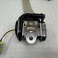 2014-2018 Bentley Flying Spur Driver Left Rear Seatbelt Seat Belt Retractor OEM