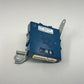 Lexus 06-08 IS250 IS350 08-14 Lexus IS F Headlight Head Light Swivel Module OEM
