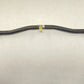 19-23 Dodge Challenger Charger Scat Pack Hellcat Front Stabilizer Sway Bar OEM