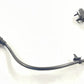14-25 INFINITI Q50 Q60 DRIVER LEFT REAR ABS WHEEL SPEED SENSOR OEM