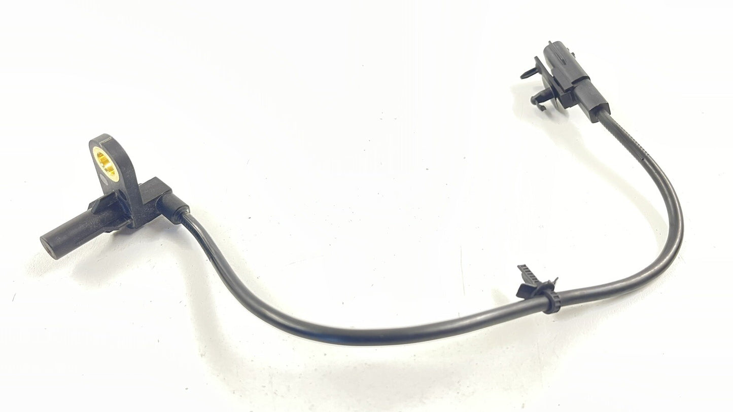 14-25 INFINITI Q50 Q60 DRIVER LEFT REAR ABS WHEEL SPEED SENSOR OEM