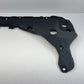 23-25 Honda Pilot Front Under Engine Cover Tray Splash Guard Shield OEM