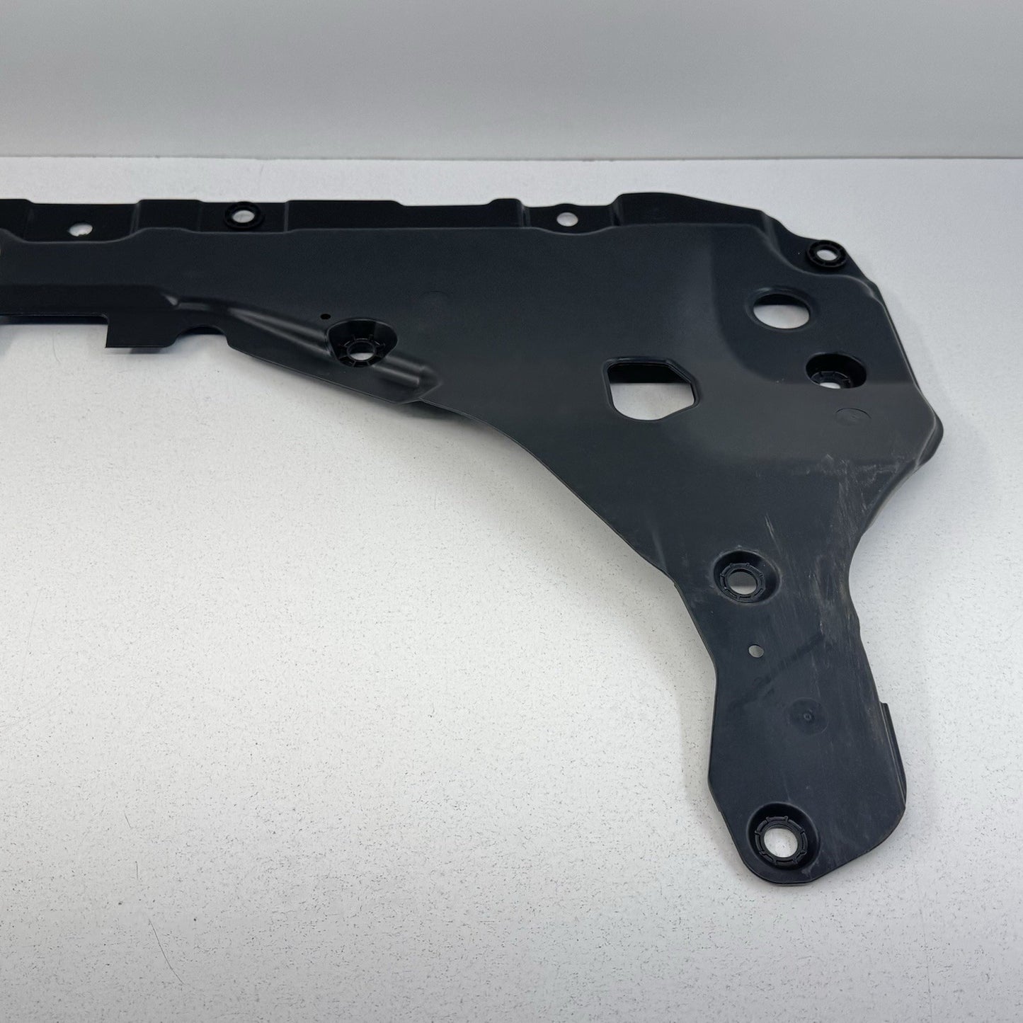23-25 Honda Pilot Front Under Engine Cover Tray Splash Guard Shield OEM