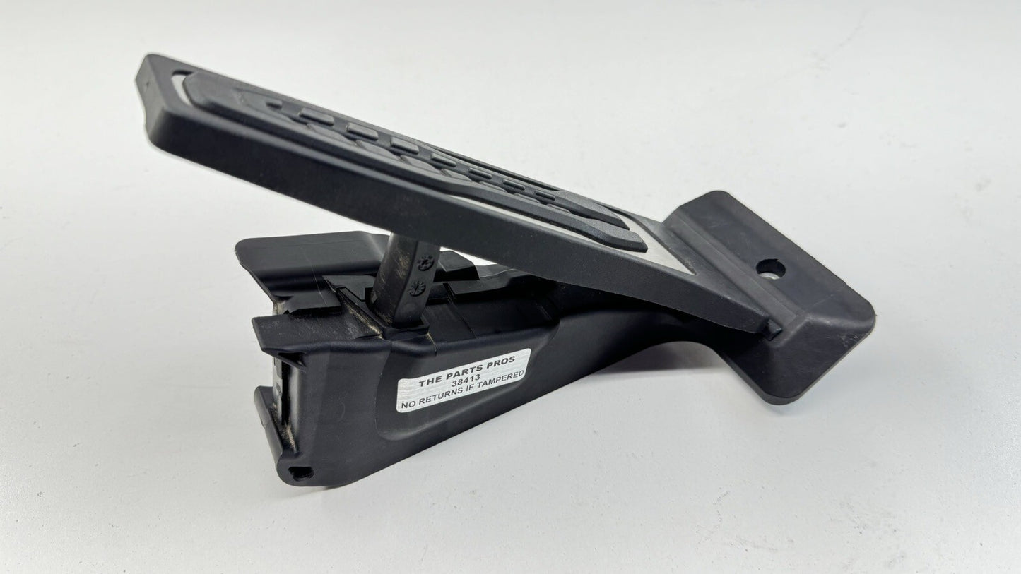 20-23 TOYOTA SUPRA GAS PEDAL THROTTLE ACCELERATOR 6871053 OEM