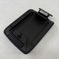 2022-2026 Subaru WRX Limited Center Console Armrest Arm Rest Lid Leather OEM